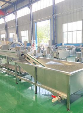 盐洗水线鸡清洗流水 鸭蛋风刷喷HOR油干洗蛋机 裹泥蛋去泥洗蛋机