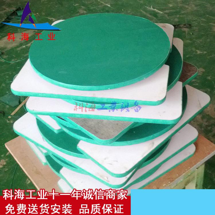 厂家定 转制双层旋工KH-GZB装组装线工装板倍速作链生产线不锈板