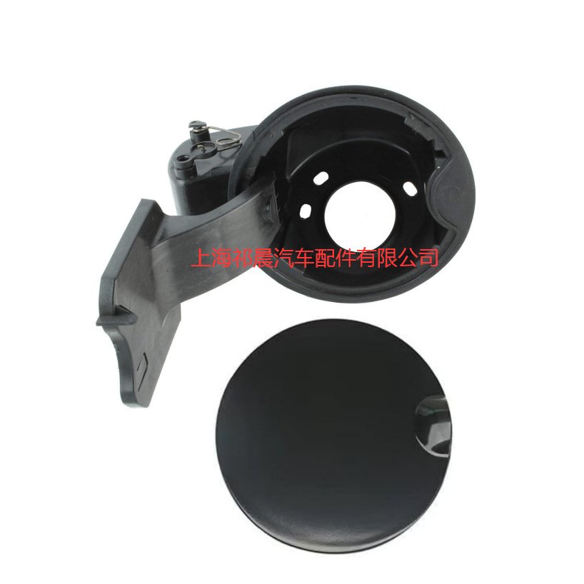 适用于福特皮卡油箱门盖填充外壳  4L3Z-9927936-BA   924-801