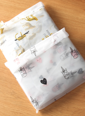 阿韬自留!雨衣外贸外套长款全身加厚款男女通用便携式户外旅游潮