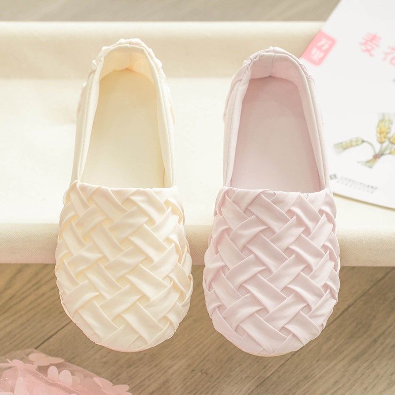 夏季月子鞋薄八九十月份产后包跟软底透气防滑春秋季居家静音拖鞋,孕妇装/孕产妇用品/营养,孕妇鞋,淘宝优惠券,粉丝福利购,淘宝优惠卷