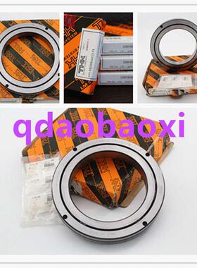 THK交叉滚子轴承 RB2008 RB2508 RB3010 RB3510 VTHK回转支撑 现
