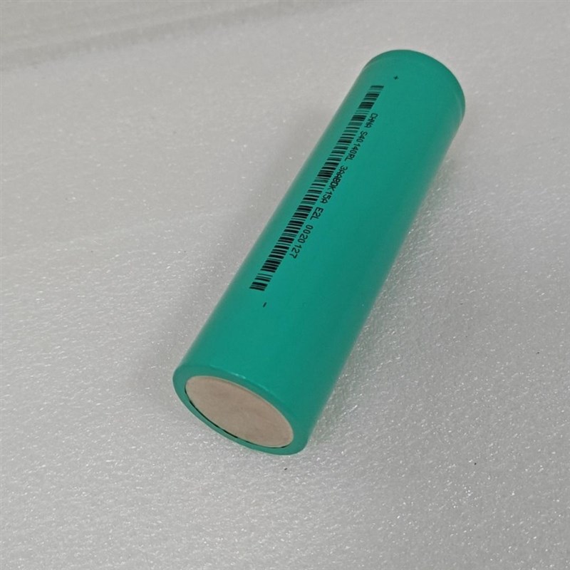 青钠钠离子电池15Ah 3.0V 动力电动车电池组装电芯大容量耐低温