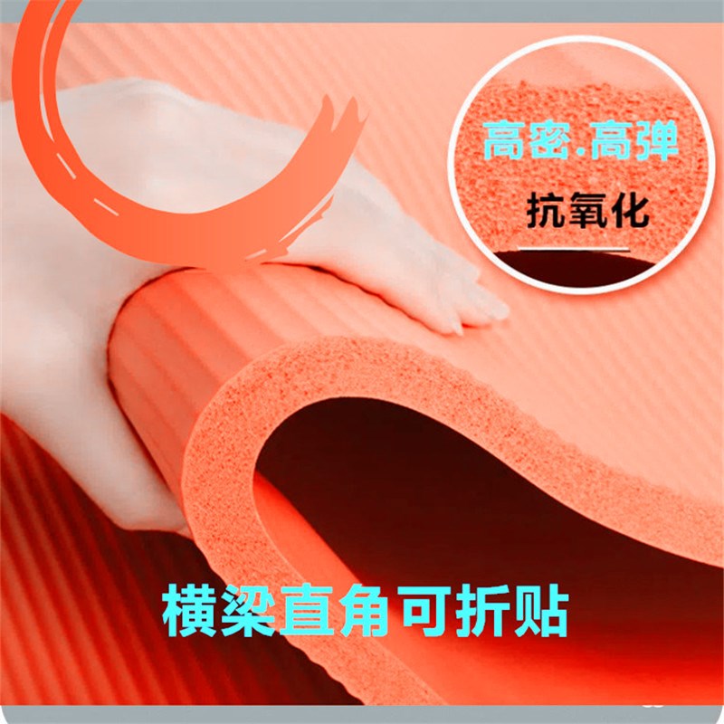 横梁防碰头软包边复式阁楼梯房梁防撞头软包横梁小心碰头防撞条贴