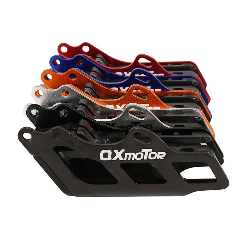 适合本田CRF 250 450 R X RX 450 L RL 125R越野摩托车导链器链拖