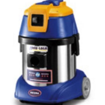 供用尼欧拉NEORA干湿两用吸尘器工业吸尘器AS-1501000W15升