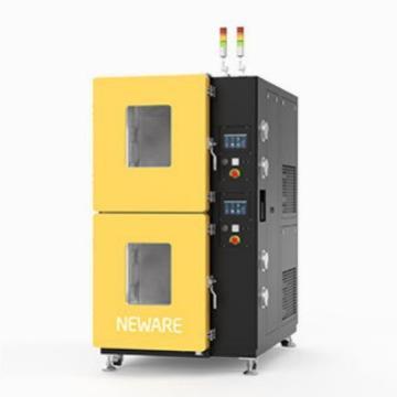 新威-湿热型高低温箱150L/225L/408L/800L/1000L