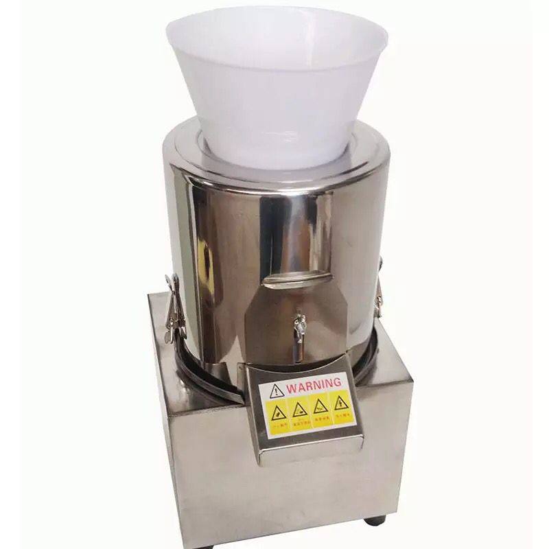 电动不锈钢多功能家用商用切菜机绞菜机菜馅机绞馅机刹菜机颗粒机,厨房/烹饪用具,多功能切菜器,淘宝优惠券,粉丝福利购,淘宝优惠卷