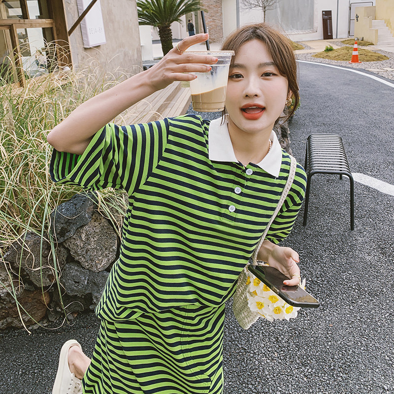 2025【现货夏款】新货连衣裙201-X30-p115-控168,女装连衣裙,浙宝201