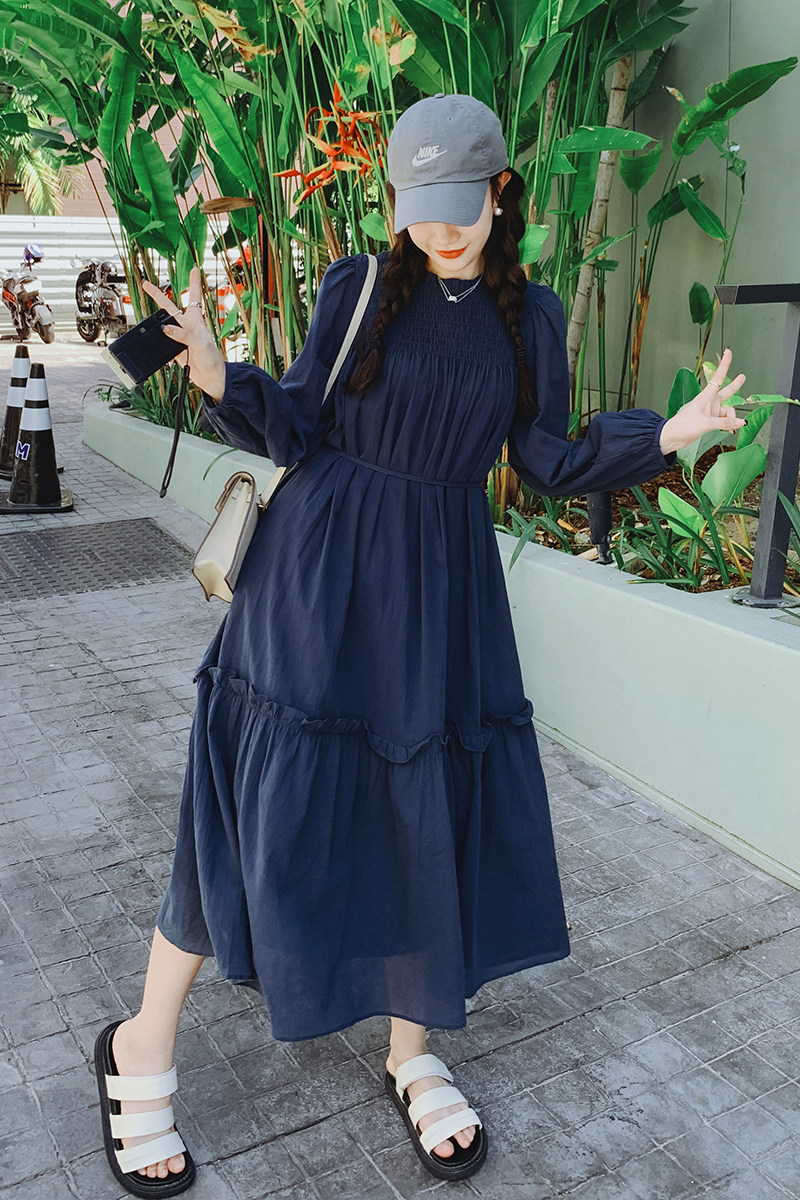 2025【现货夏款】新货分体裙式三件套201-3003-P120-控178,女装连衣裙,浙宝201
