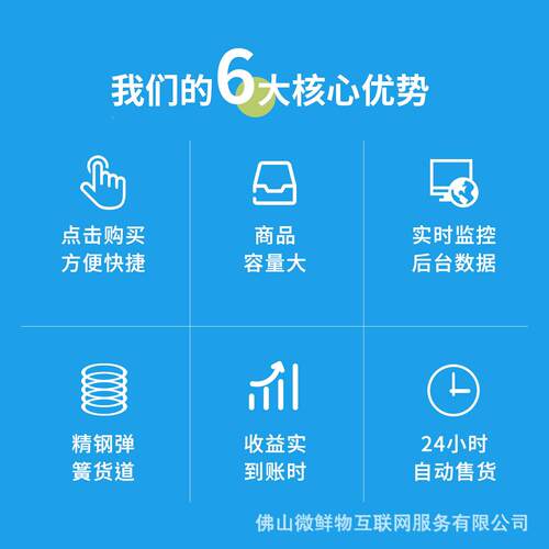 智能无人房小自助品售卖机能柜24时无人机厂售家智O自助取药EM