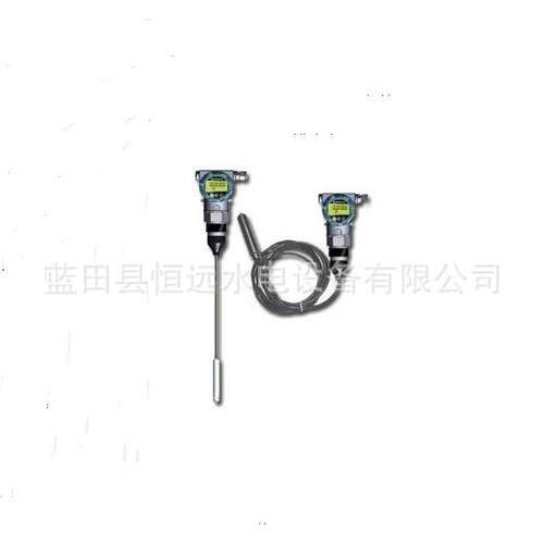 液位信号器B805、恒ZAZM远B30805-1AE3数显液位0变送器安装接口