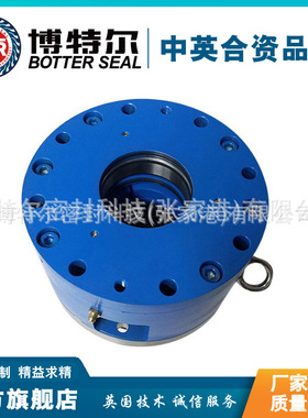 【厂家直供】2VSF60系列机械密封 适用于伊卡托搅拌器机械密封