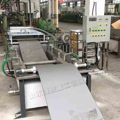 除油除锈超声波清洗机 手动超声波清洗机 工业导体模具五金清洗机