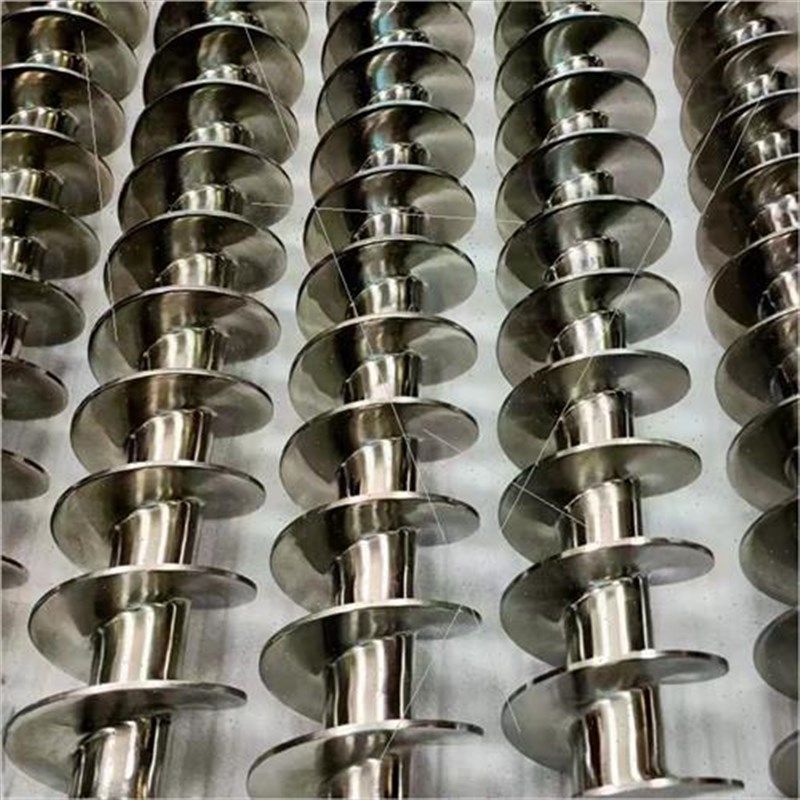 不锈钢梯形丝杆加工定制丝杠螺母T型丝杆手摇调质精密螺杆TR6-150,标准件/零部件/工业耗材,丝杆,淘宝优惠券,粉丝福利购,淘宝优惠卷