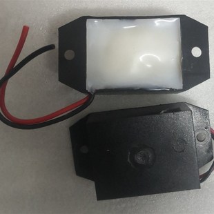 恒山加油机主板电池