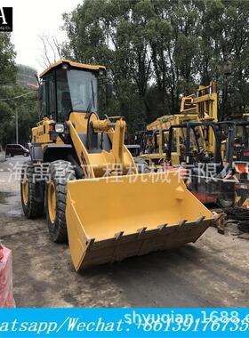 临工 LG936L LG956L 装载机 SDLG 936L 956L loader lg936l loade