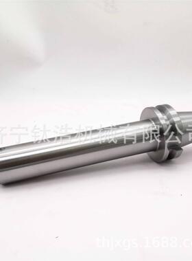直销BT50-FMB27-450L平面铣刀柄厂家价格BT50FMB面铣刀柄