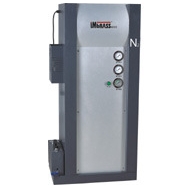 大小型客货汽车巴士轮胎氮气机带增压型充气机打气机N3002/N8003