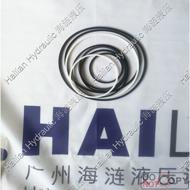 OJ.T-33-4090B油顶修理包seal kit for hatch cover oil jack