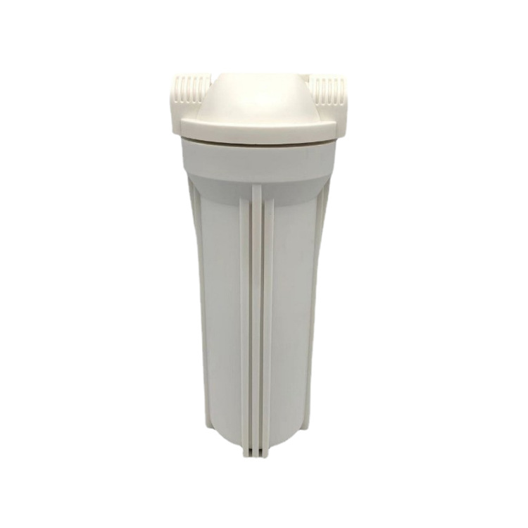 家用净水器过滤器滤筒 10寸20寸pp棉滤芯过滤器 厂家供应销售量大