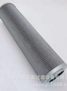 TNX-400*K30P液压油稀油站润滑滤芯 正安过滤厂家生产定制