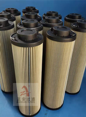 WD2206FKP6Z液压系统机油润滑滤芯 正安过滤厂家生产供应