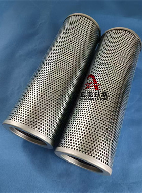 汽轮机滤芯DP301EA10V-W循环泵液压油滤芯DP6SH201EA10V-W 厂家