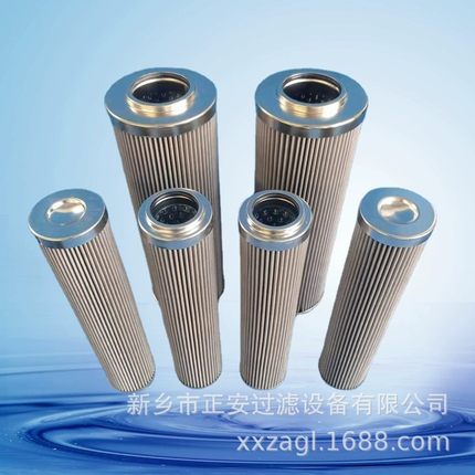 STRO70-3BG1M60-HT油过滤器滤芯 正安过滤厂家供应