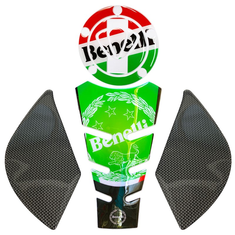 黄龙300油箱贴摩托车贝纳利302s鱼骨贴侧贴油箱贴防刮贴纸保护贴