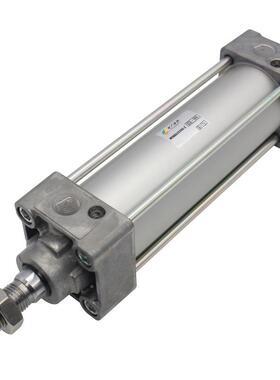 气动准气缸MBB/MDBB32/4XRS0/50/63/80/1标00/-255/0/75100-125-1