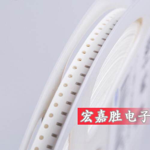 4C70NF474K0.N47UGRNF080贴片电容50V5X7R±10%L21B474KBFNNE
