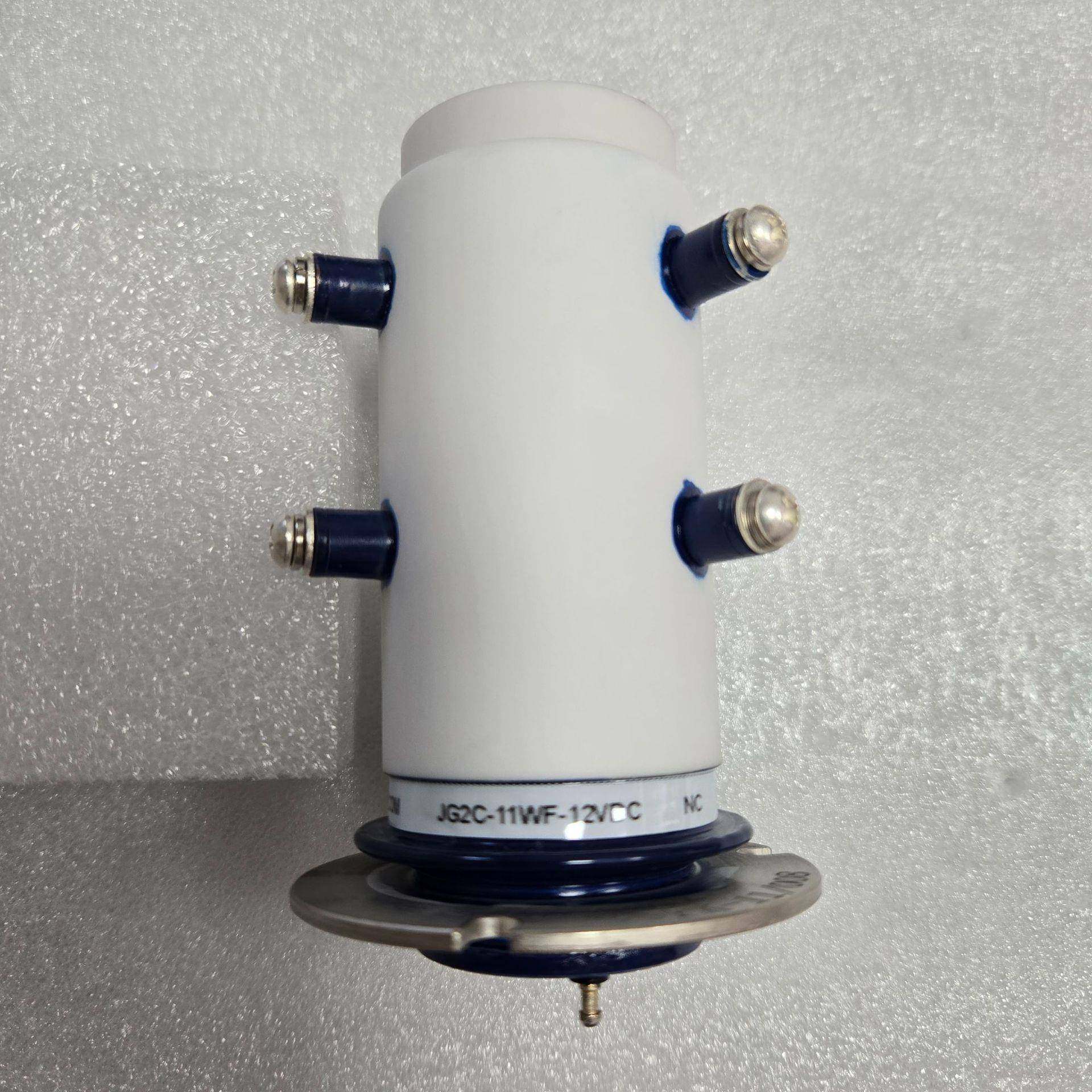 JG2C-11型陶瓷换真空/继电器30/50150电流转开关高压ZHY切换额电,五金/工具,低频连接器电缆组件,淘宝优惠券,粉丝福利购,淘宝优惠卷