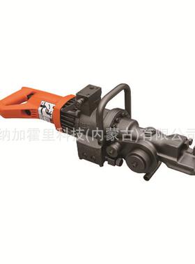 IKKDIAMOND钻石牌槽钢穿孔EPP-14C75VE-1538727B机LH