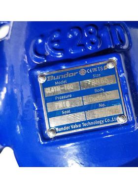 Y型滤器G1L41-16Q全通径球磨过铸铁材质HGL41H-16滤网304法兰连接