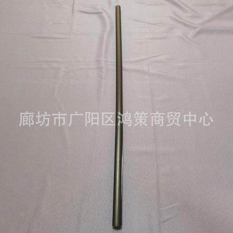 TP115压绝缘防护套管0.k低v硬4质YZP导线遮蔽管套电力绝缘保护管,电子元器件市场,其它元器件,淘宝优惠券,粉丝福利购,淘宝优惠卷