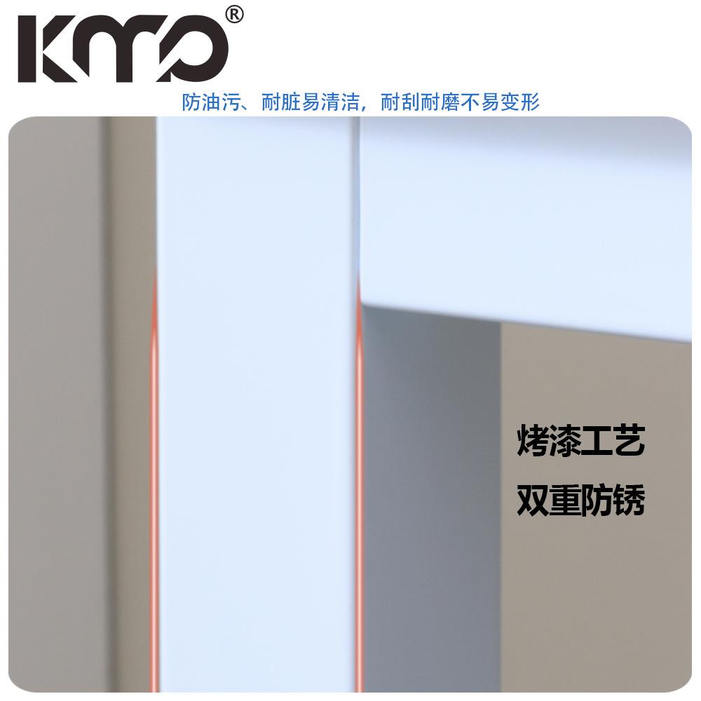 电职脑桌台式家用卧室学学子习生简易书桌简约长条HFI桌会议员办