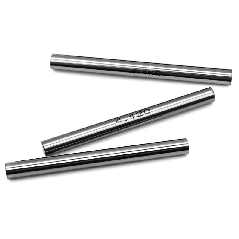 针规套装精密硬质0合塞规量针量895规规量棒测量金销式塞精度.1-2,五金/工具,组合套装,淘宝优惠券,粉丝福利购,淘宝优惠卷