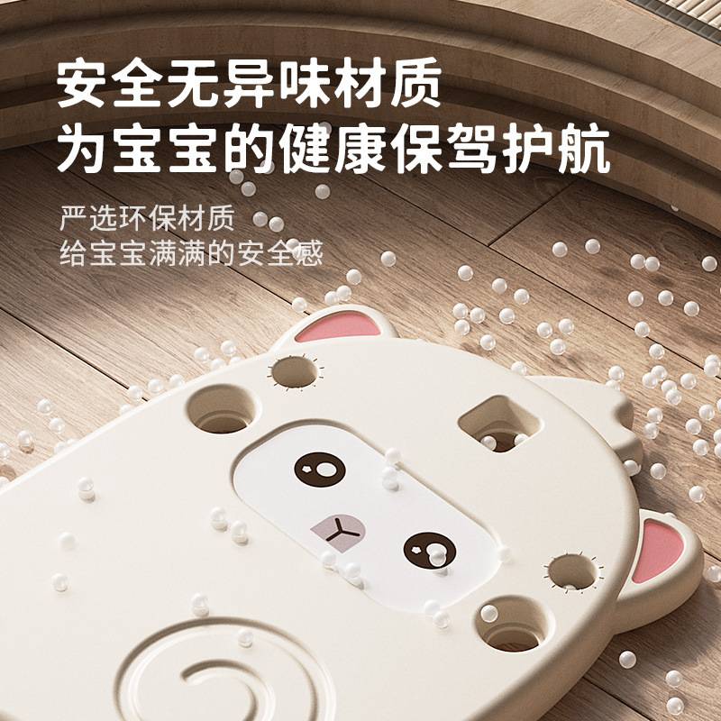 儿童玩具收纳柜客厅靠墙抽屉式超大容量分类多层置物架宝宝储物柜