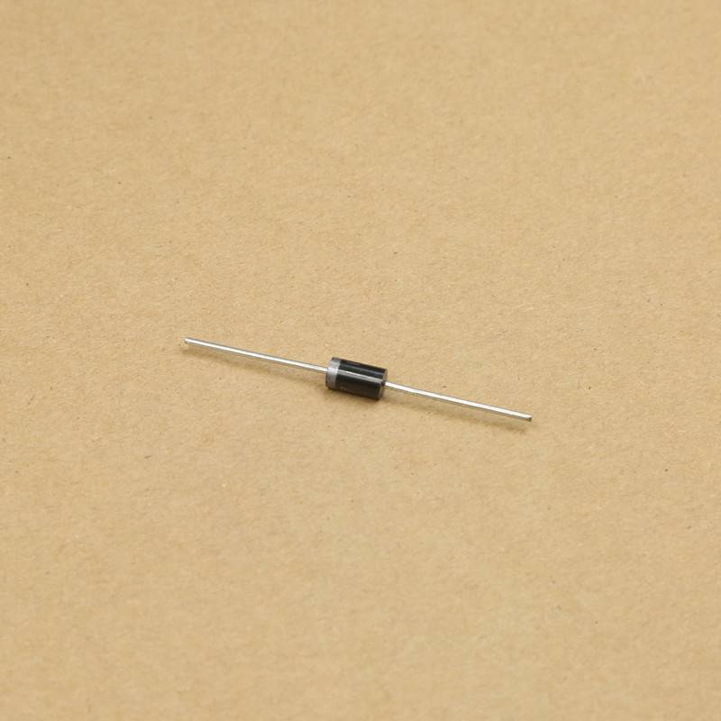 奥德利 二极管 厂家直销 FR307 整流二极管 DO-201AD 质量稳定