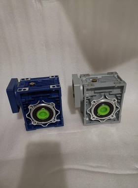 服N0MRV5伺蜗轮蜗杆减速机期快质货量无品牌/可靠