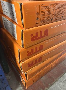 德国UTP焊条UTP6564685152222MENiCrMo-3n镍基焊条425UToP5/020Mo