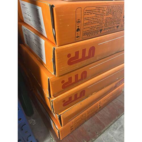 德国UTP焊条UTP6564685152222MENiCrMo-3n镍基焊条425UToP5/020Mo