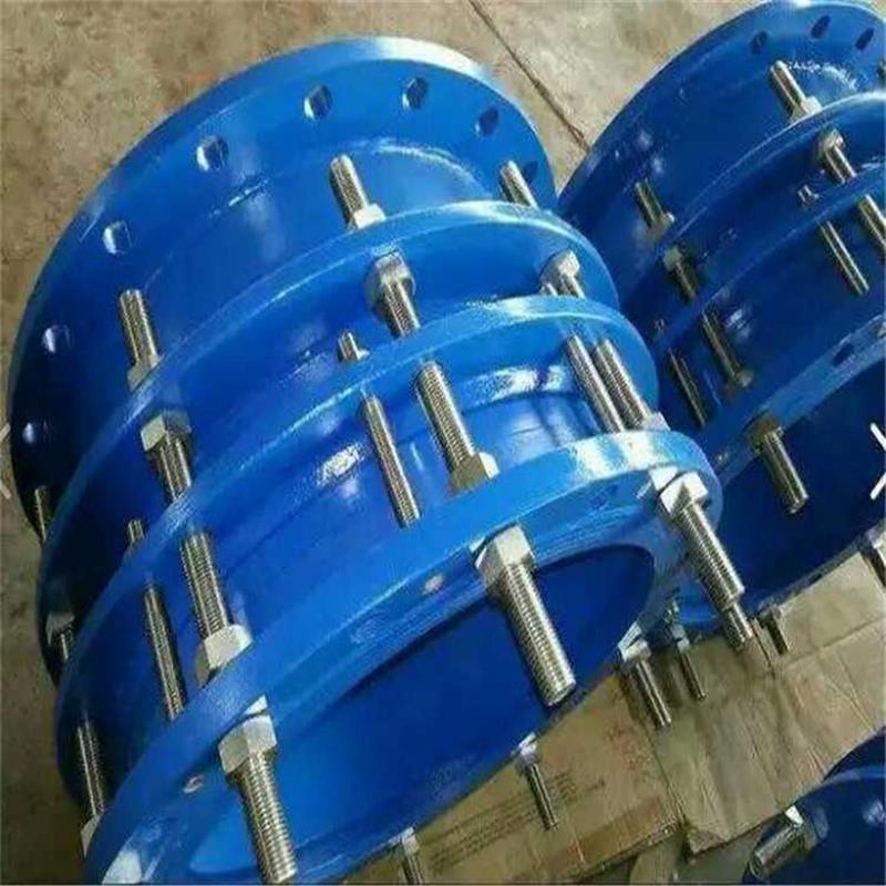 VSSJA011FC可C拆式传力接现货淡水系统接C2F头松套传力头