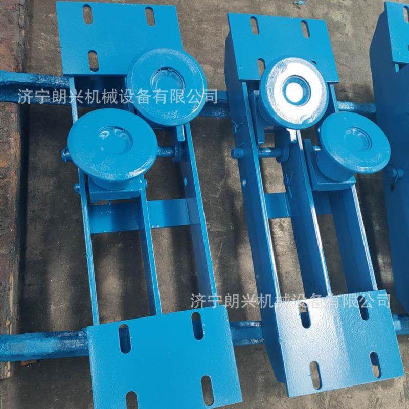 JWZ600置极绳绞车托绳轮矿无极绳绞车AXO配件无护轨装用轮组,畜牧/养殖物资,特种养殖设备,淘宝优惠券,粉丝福利购,淘宝优惠卷