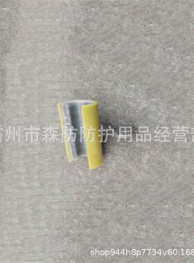 电力施FYGZF0压11719U型导线刷绝缘杆式高线清扫器带工电作业洁清