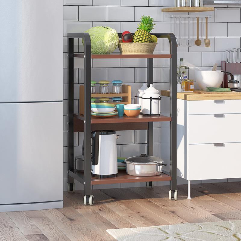 31267739生学家用书柜卧室简易架置物架落地多层纳收架经济型书客