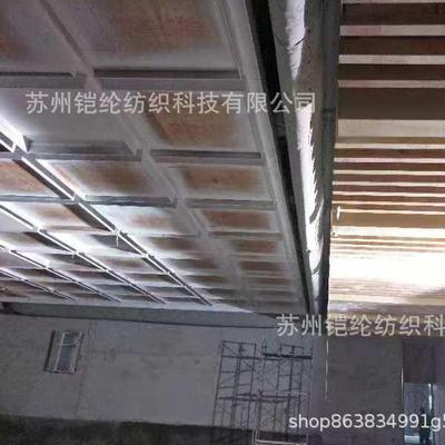 专业级阻燃纤维风管杜绝火患，畅享洁隐净灾空气节，能ZZT环保成