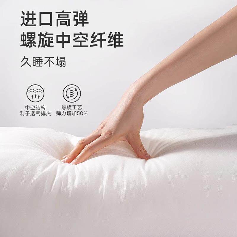 孕妇腹枕护腰躺侧睡44202托枕头侧卧抱枕怀觉孕期睡型