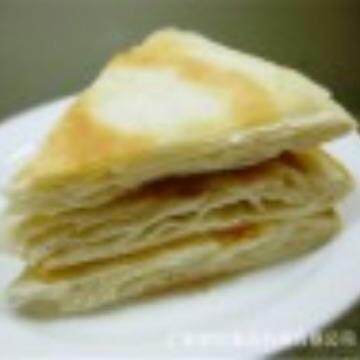 新款电烙饼机全热自动多功能商用电饼铛KXO烤机饼葱饼煎油饼机销